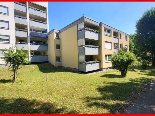 Wohnung zum Kaufen in Ditzingen 272.000,00 EUR 93 m²