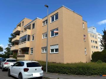 Wohnung zum Kaufen in Ditzingen 280.000,00 EUR 75 m²