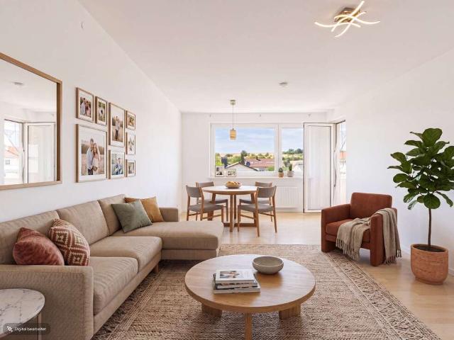 Wohnung zum Kaufen in Ditzingen 295.000,00 EUR 72.4 m²