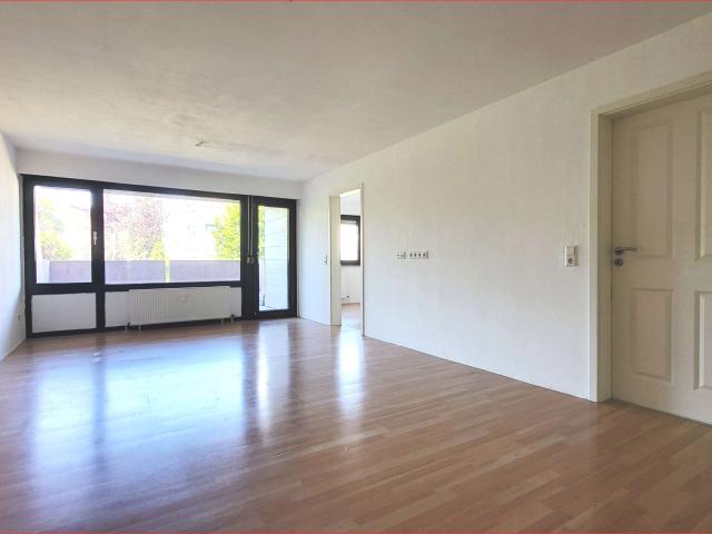 Wohnung zum Kaufen in Ditzingen 299.000,00 EUR 100 m²