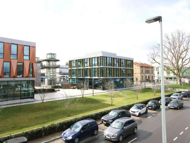 Wohnung zum Kaufen in Ditzingen 395.000,00 EUR 221.06 m²