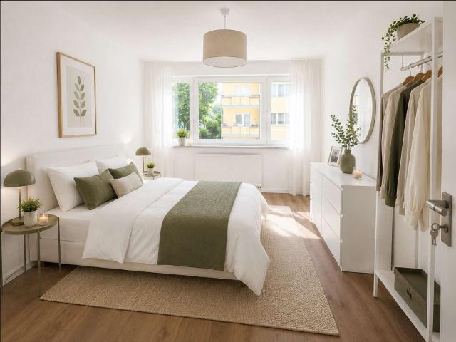 Wohnung zum Kaufen in Ditzingen 309.000,00 EUR 81 m²