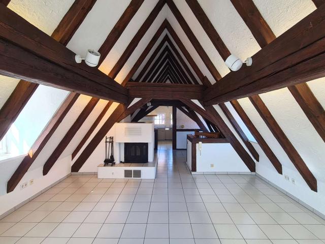 Wohnung zum Kaufen in Ditzingen 450.000,00 EUR 129 m²