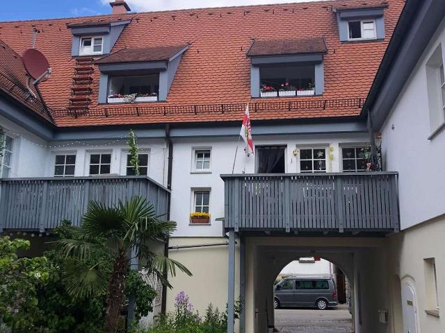 Wohnung zum Kaufen in Ditzingen 412.000,00 EUR 87.75 m²
