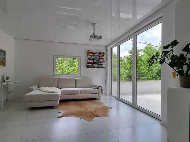 Wohnung zum Kaufen in Ditzingen 579.000,00 EUR 178.9 m²