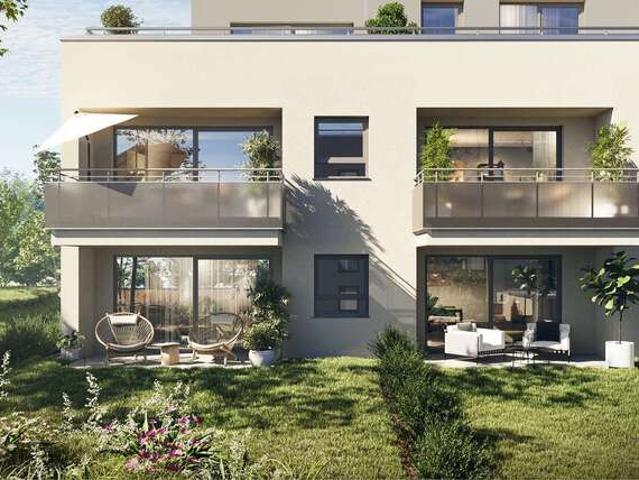 Wohnung zum Kaufen in Ditzingen 719.800,00 EUR 101.58 m²