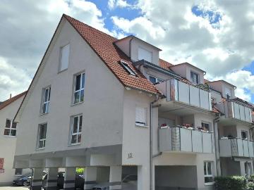 Wohnung zum Kaufen in Dieburg 430.000,00 EUR 91 m²