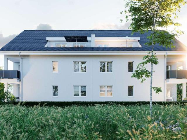 Wohnung zum Kaufen in Dieburg 557.000,00 EUR 119.83 m²
