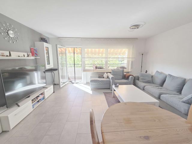 Wohnung zum Kaufen in Dieburg 260.000,00 EUR 74 m²