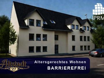 Wohnung zum Kaufen in Dieburg 398.000,00 EUR 75 m²