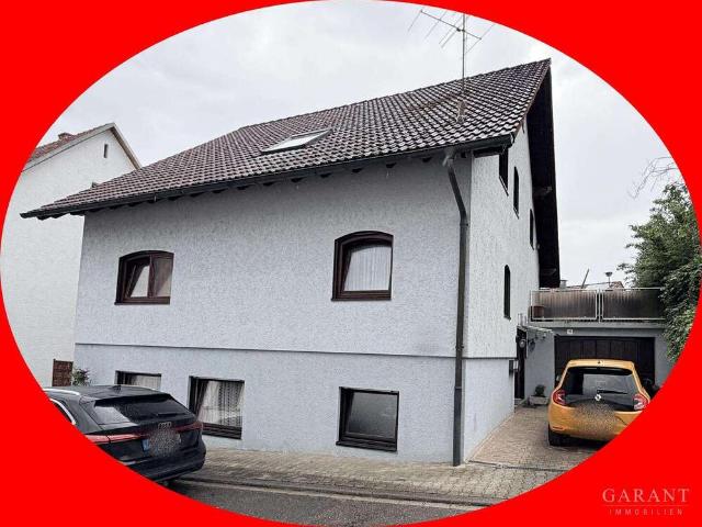 Wohnung zum Kaufen in Dielheim 255.000,00 EUR 75 m²