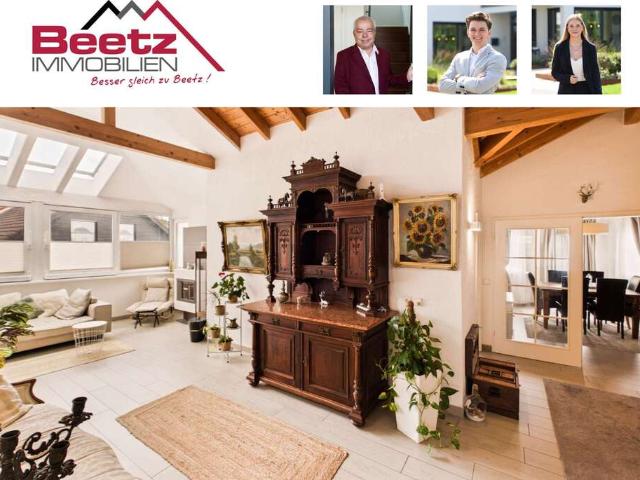 Wohnung zum Kaufen in Dielheim 429.000,00 EUR 120 m²