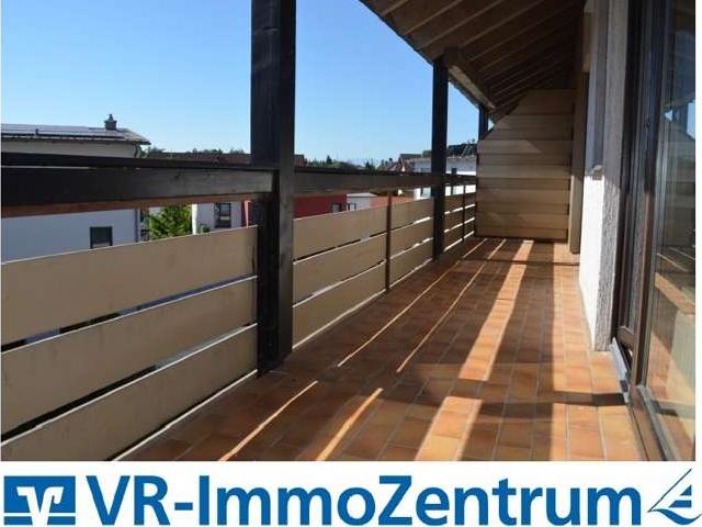 Wohnung zum Kaufen in Dießen am Ammersee 265.000,00 EUR 54 m²