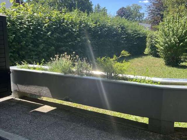 Wohnung zum Kaufen in Dießen am Ammersee 299.500,00 EUR 55 m²