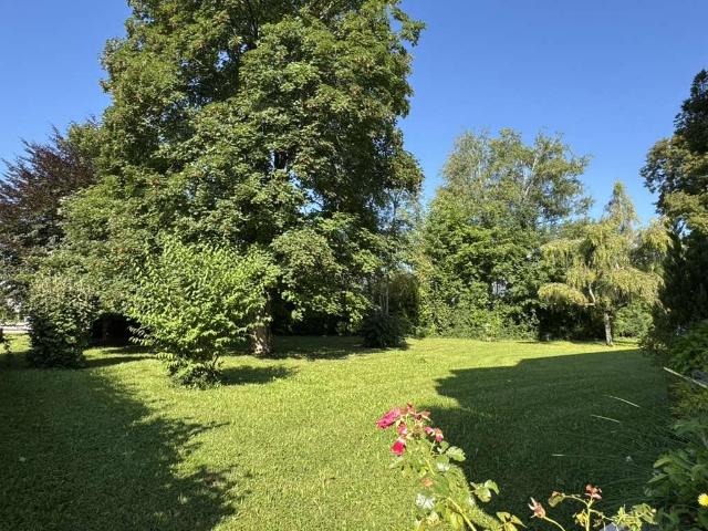 Wohnung zum Kaufen in Dießen am Ammersee 328.500,00 EUR 55 m²