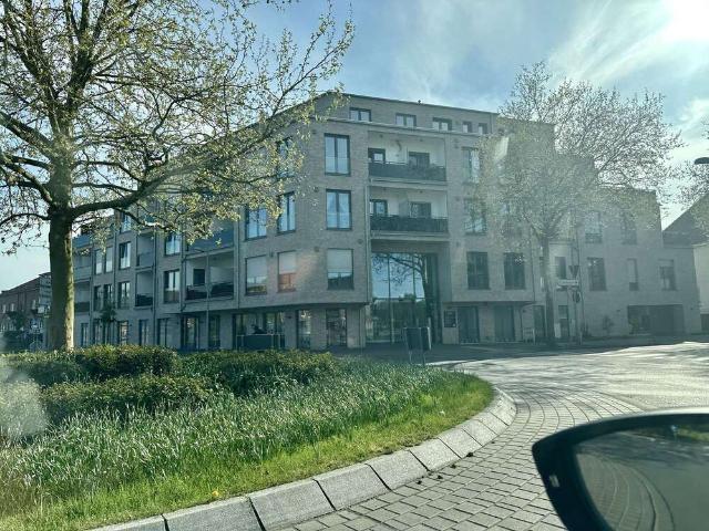 Wohnung zum Kaufen in Diepholz 296.000,00 EUR 87 m²