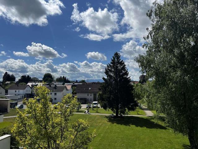 Wohnung zum Kaufen in Dietmannsried 250.000,00 EUR 64 m²