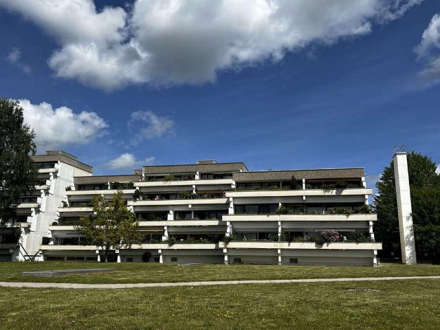 Wohnung zum Kaufen in Dietmannsried 250.000,00 EUR 64 m²