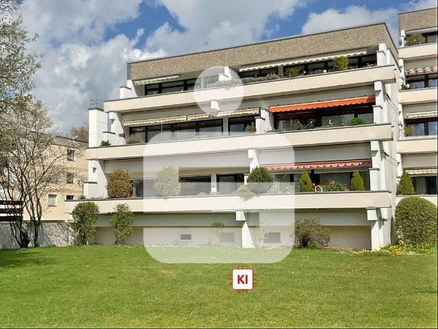Wohnung zum Kaufen in Dietmannsried 299.000,00 EUR 102 m²