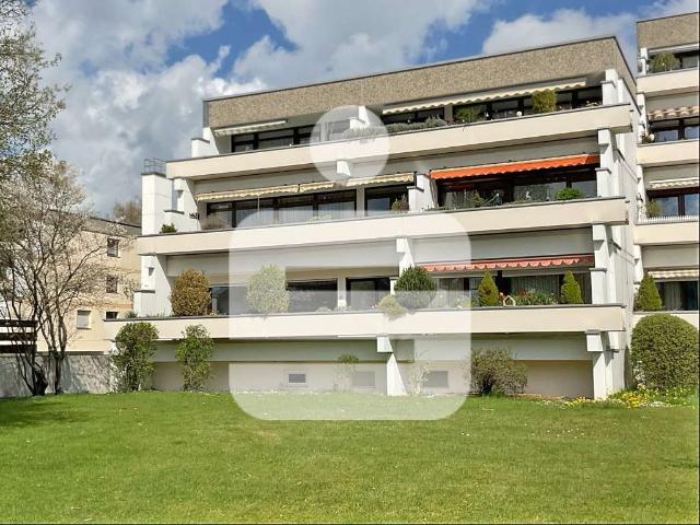 Wohnung zum Kaufen in Dietmannsried 325.000,00 EUR 102 m²