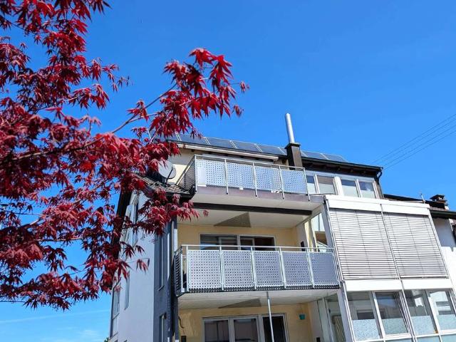 Wohnung zum Kaufen in Dietenheim 268.000,00 EUR 87 m²