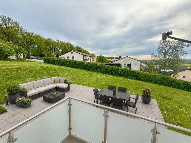 Wohnung zum Kaufen in Dietersheim 259.000,00 EUR 101.63 m²