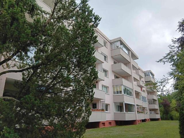 Wohnung zum Kaufen in Dietzenbach 265.000,00 EUR 80 m²