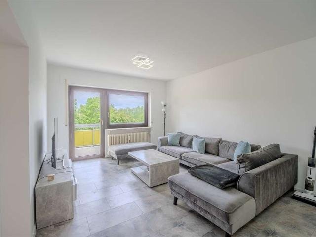 Wohnung zum Kaufen in Dietzenbach 269.000,00 EUR 91 m²