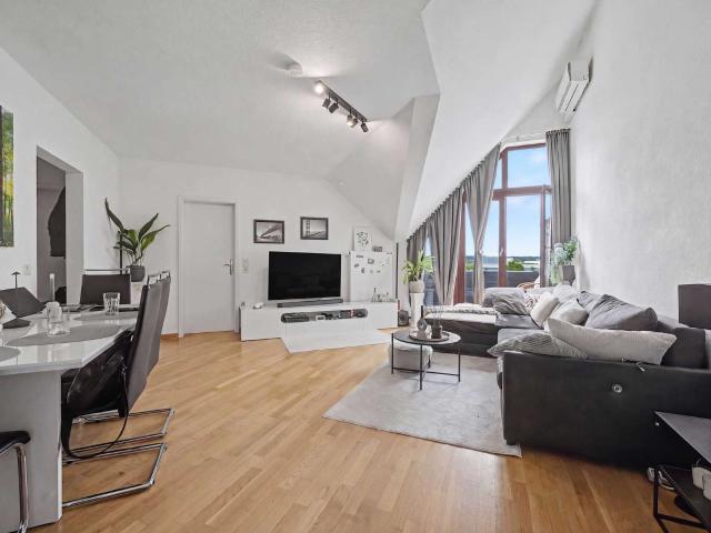 Wohnung zum Kaufen in Dietzenbach 285.000,00 EUR 82 m²