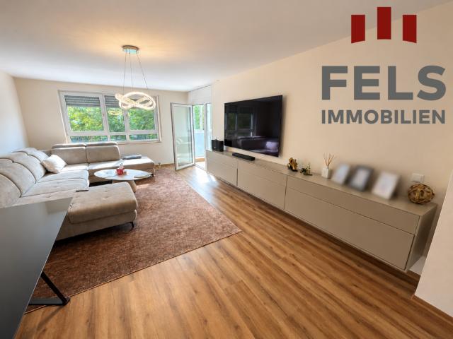 Wohnung zum Kaufen in Dietzenbach 298.000,00 EUR 89 m²