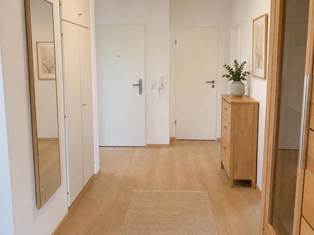 Wohnung zum Kaufen in Dietzenbach 329.000,00 EUR 90 m²
