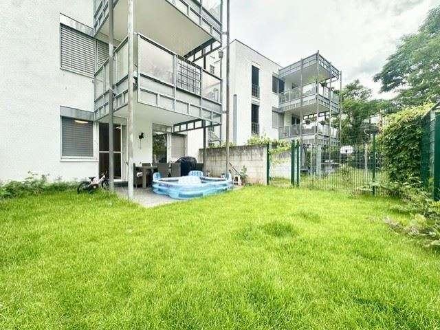 Wohnung zum Kaufen in Dietzenbach 345.000,00 EUR 90 m²