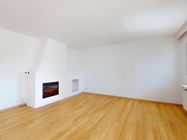 Wohnung zum Kaufen in Dietzenbach 340.000,00 EUR 113 m²