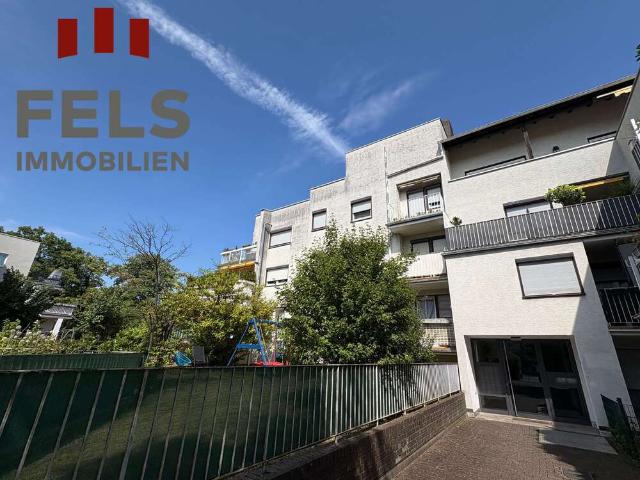 Wohnung zum Kaufen in Dietzenbach 359.000,00 EUR 115.7 m²