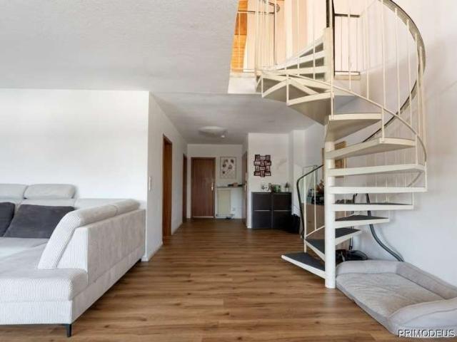 Wohnung zum Kaufen in Dietzenbach 369.000,00 EUR 112 m²