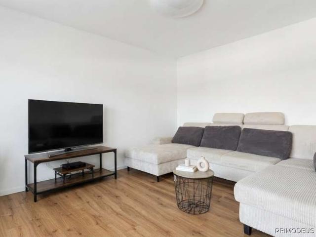 Wohnung zum Kaufen in Dietzenbach 379.000,00 EUR 111 m²