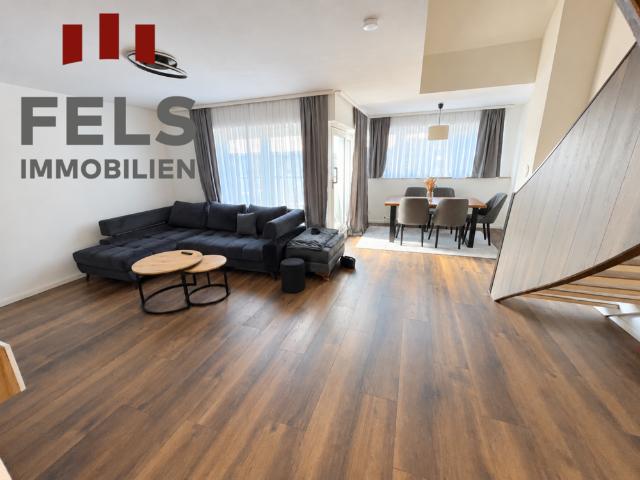 Wohnung zum Kaufen in Dietzenbach 390.000,00 EUR 110 m²