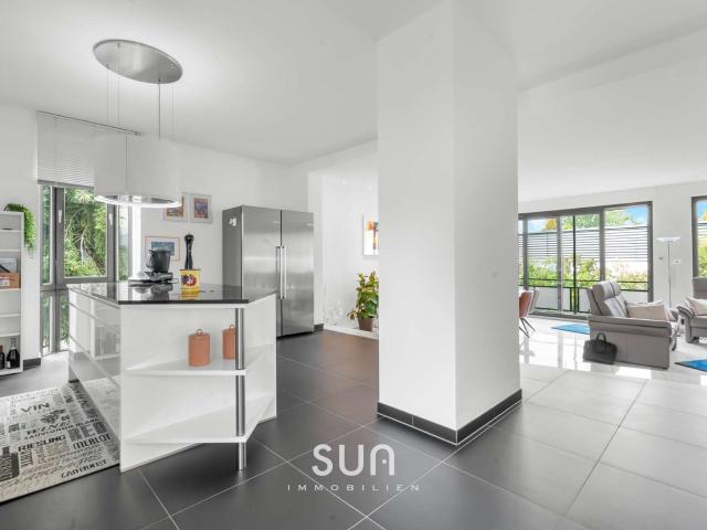 Wohnung zum Kaufen in Dietzenbach 499.000,00 EUR 161 m²