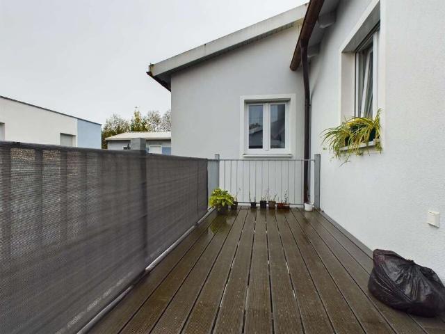Wohnung zum Kaufen in Dillingen an der Donau 250.000,00 EUR 55.3 m²