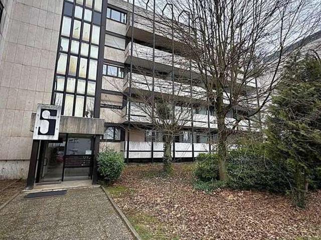 Wohnung zum Kaufen in Dillingen 790.000,00 EUR 797 m²