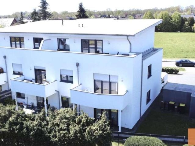 Wohnung zum Kaufen in Dinklage 255.000,00 EUR 81 m²