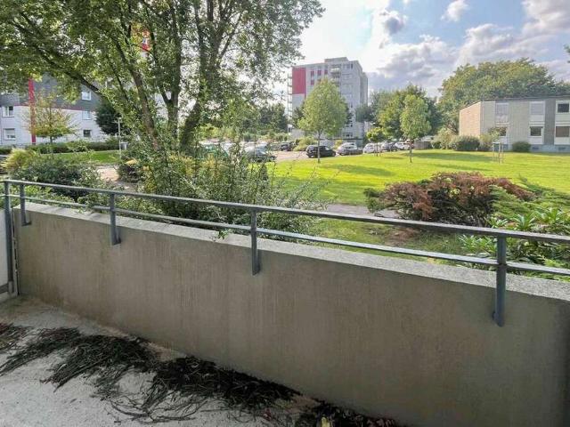 Wohnung zum Kaufen in Dinslaken 311.000,00 EUR 152.19 m²