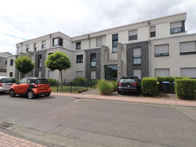 Wohnung zum Kaufen in Dinslaken 479.000,00 EUR 100 m²