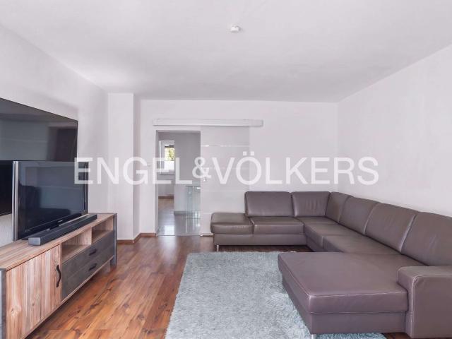 Wohnung zum Kaufen in Dreieich 269.000,00 EUR 83.36 m²