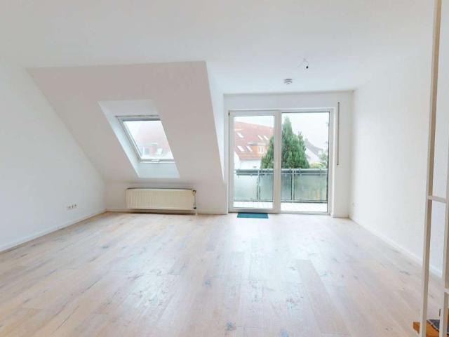 Wohnung zum Kaufen in Dreieich 260.000,00 EUR 71 m²
