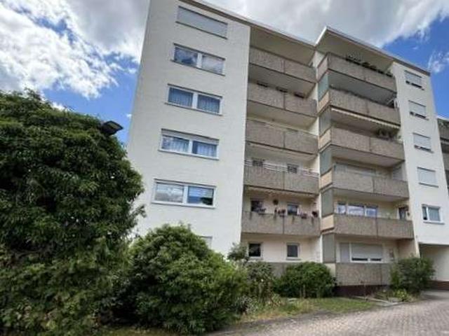 Wohnung zum Kaufen in Dreieich 298.000,00 EUR 90.4 m²