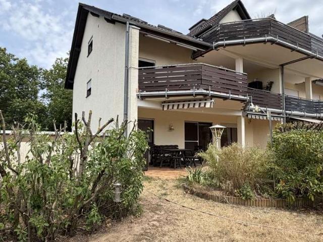 Wohnung zum Kaufen in Dreieich 298.000,00 EUR 91.72 m²