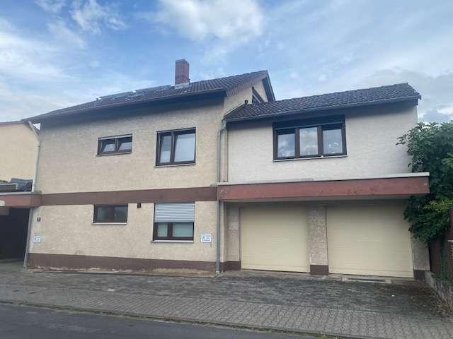 Wohnung zum Kaufen in Dreieich 299.000,00 EUR 100 m²