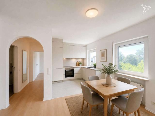 Wohnung zum Kaufen in Dreieich 299.000,00 EUR 79.3 m²