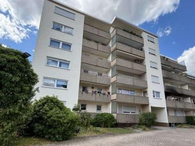 Wohnung zum Kaufen in Dreieich 319.000,00 EUR 90.4 m²